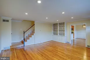 222 Plymouth Rd, Wilmington, DE 19803 - Photo 45