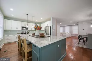 819 Mapleton Ave, Middletown, DE 19709 - Photo 13