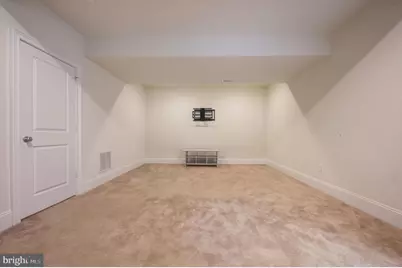 819 Mapleton Avenue, Middletown, DE 19709 - Photo 27