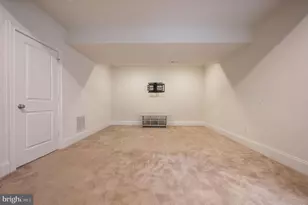 819 Mapleton Ave, Middletown, DE 19709 - Photo 27