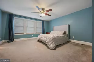 819 Mapleton Ave, Middletown, DE 19709 - Photo 17