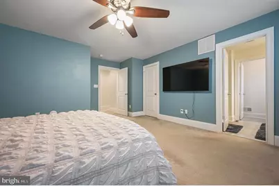 819 Mapleton Avenue, Middletown, DE 19709 - Photo 19