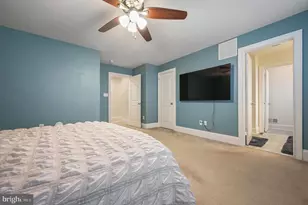 819 Mapleton Ave, Middletown, DE 19709 - Photo 19