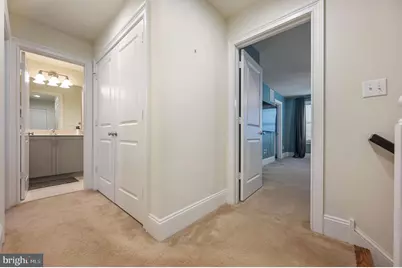 819 Mapleton Avenue, Middletown, DE 19709 - Photo 23