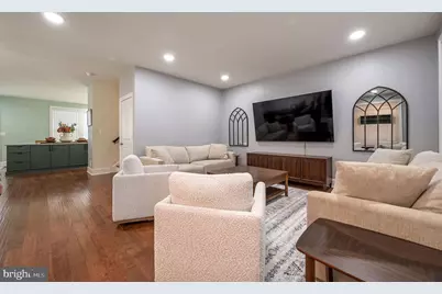 819 Mapleton Avenue, Middletown, DE 19709 - Photo 5