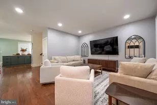 819 Mapleton Ave, Middletown, DE 19709 - Photo 5