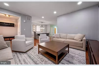 819 Mapleton Avenue, Middletown, DE 19709 - Photo 7