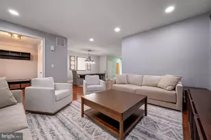 819 Mapleton Ave, Middletown, DE 19709 - Photo 7