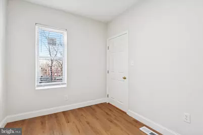 1108 W 3rd Street, Wilmington, DE 19805 - Photo 17