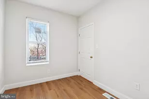 1108 W 3rd St, Wilmington, DE 19805 - Photo 17