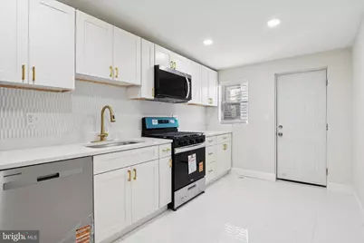 1108 W 3rd Street, Wilmington, DE 19805 - Photo 9