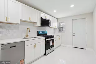 1108 W 3rd St, Wilmington, DE 19805 - Photo 9