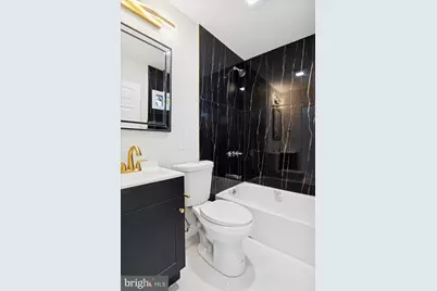 1108 W 3rd Street, Wilmington, DE 19805 - Photo 5