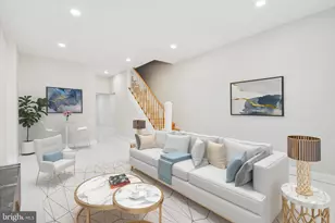 1108 W 3rd St, Wilmington, DE 19805 - Photo 1