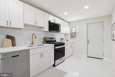 1108 W 3rd Street, Wilmington, DE 19805 - Photo 9