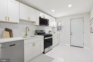 1108 W 3rd St, Wilmington, DE 19805 - Photo 9