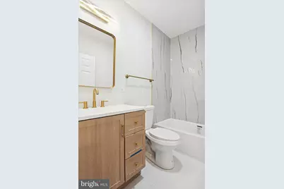 1108 W 3rd Street, Wilmington, DE 19805 - Photo 11