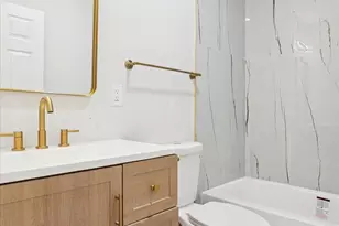 1108 W 3rd St, Wilmington, DE 19805 - Photo 11