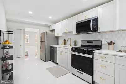 1108 W 3rd Street, Wilmington, DE 19805 - Photo 7