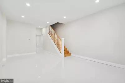 1108 W 3rd Street, Wilmington, DE 19805 - Photo 3