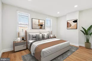 1108 W 3rd St, Wilmington, DE 19805 - Photo 11