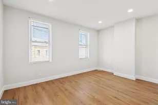 1108 W 3rd St, Wilmington, DE 19805 - Photo 15