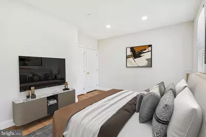 1108 W 3rd Street, Wilmington, DE 19805 - Photo 13