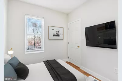 1108 W 3rd Street, Wilmington, DE 19805 - Photo 15