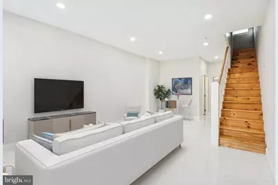 1108 W 3rd Street, Wilmington, DE 19805 - Photo 3