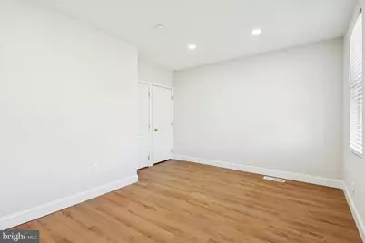 1108 W 3rd Street, Wilmington, DE 19805 - Photo 13