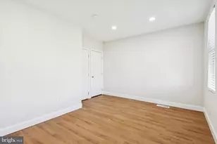 1108 W 3rd St, Wilmington, DE 19805 - Photo 13