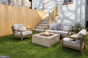 1108 W 3rd St, Wilmington, DE 19805 - Photo 17