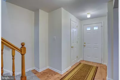 302 Benham Court, Newark, DE 19711 - Photo 7