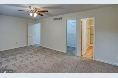 302 Benham Court, Newark, DE 19711 - Photo 27