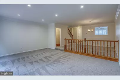 302 Benham Court, Newark, DE 19711 - Photo 19