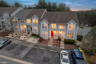 302 Benham Ct, Newark, DE 19711 - Photo 1