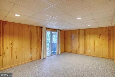 302 Benham Court, Newark, DE 19711 - Photo 35