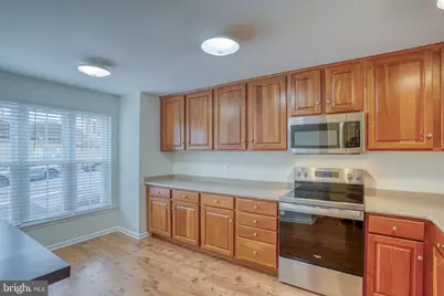 302 Benham Court, Newark, DE 19711 - Photo 9