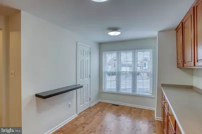 302 Benham Court, Newark, DE 19711 - Photo 13