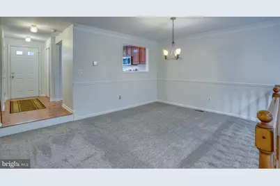 302 Benham Court, Newark, DE 19711 - Photo 15