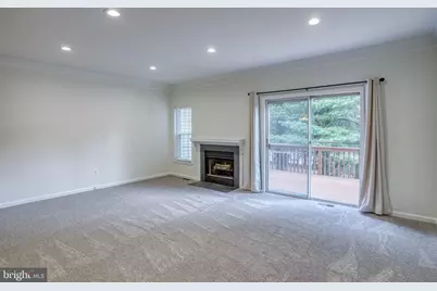 302 Benham Court, Newark, DE 19711 - Photo 21