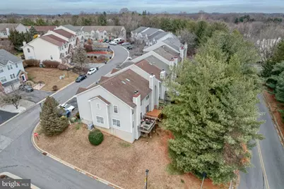 302 Benham Court, Newark, DE 19711 - Photo 5