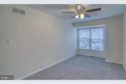 302 Benham Court, Newark, DE 19711 - Photo 33