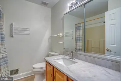 302 Benham Court, Newark, DE 19711 - Photo 29