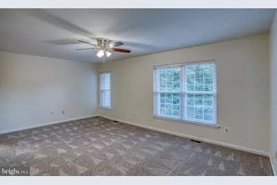 302 Benham Court, Newark, DE 19711 - Photo 25