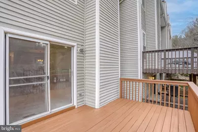 302 Benham Court, Newark, DE 19711 - Photo 41