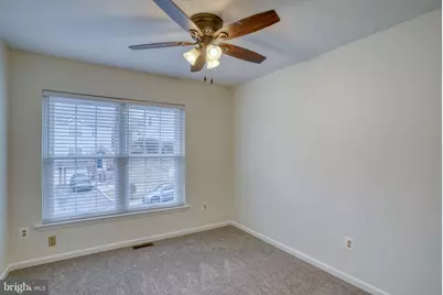 302 Benham Court, Newark, DE 19711 - Photo 31