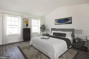 873 Mapleton Ave, Middletown, DE 19709 - Photo 11