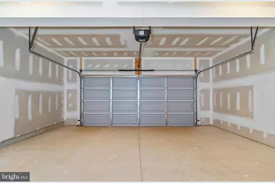 873 Mapleton Avenue #188, Middletown, DE 19709 - Photo 19