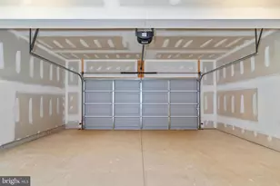 873 Mapleton Ave, Middletown, DE 19709 - Photo 19